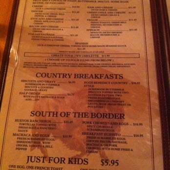 Janet's Montana Cafe - American Near Me - Alpine, California Janet's Montana Cafe - American Near Me - Alpine, California