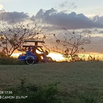 Taal Volcano - Just a picture I take - Hiking Near Me - Agoncillo, BTG Taal Volcano - Just a picture I take - Hiking Near Me - Agoncillo, BTG