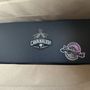 Cavanaugh Knife Company