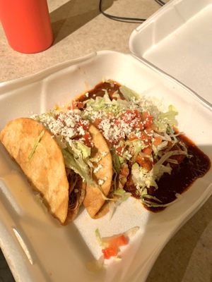 NANA’S KITCHEN - 147 Photos & 327 Reviews - 8225 N Courtney Page Way ...