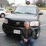 One Stop Auto Repair
