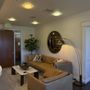 Rox Spa Beverly Hills