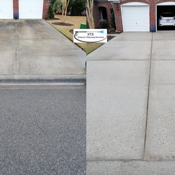 Exterior Cleaning Services - Pressure Washers Near Me Exterior Cleaning Services - Pressure Washers Near Me