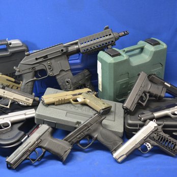 Private Pawn - We Both BUY and LOAN on Guns. - Pawn Shops Near Me - Apache Junction, Arizona Private Pawn - We Both BUY and LOAN on Guns. - Pawn Shops Near Me - Apache Junction, Arizona