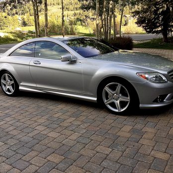 Cuellar's Detail - My car after being detailed. Wash, clay bar, and wax. - Auto Detailing Near Me - Mammoth Lakes, California Cuellar's Detail - My car after being detailed. Wash, clay bar, and wax. - Auto Detailing Near Me - Mammoth Lakes, California