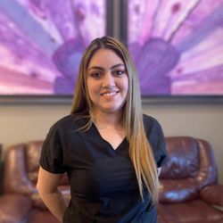 The Yuma Dentist - Fortuna Foothills