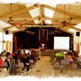 Photo of Upper Room Community Church