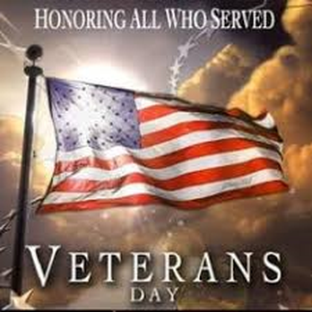 Pillar To Post Home Inspectors - Jeff Mackey - We Love Veterans! - Home Inspectors Near Me - Orlando, Florida Pillar To Post Home Inspectors - Jeff Mackey - We Love Veterans! - Home Inspectors Near Me - Orlando, Florida