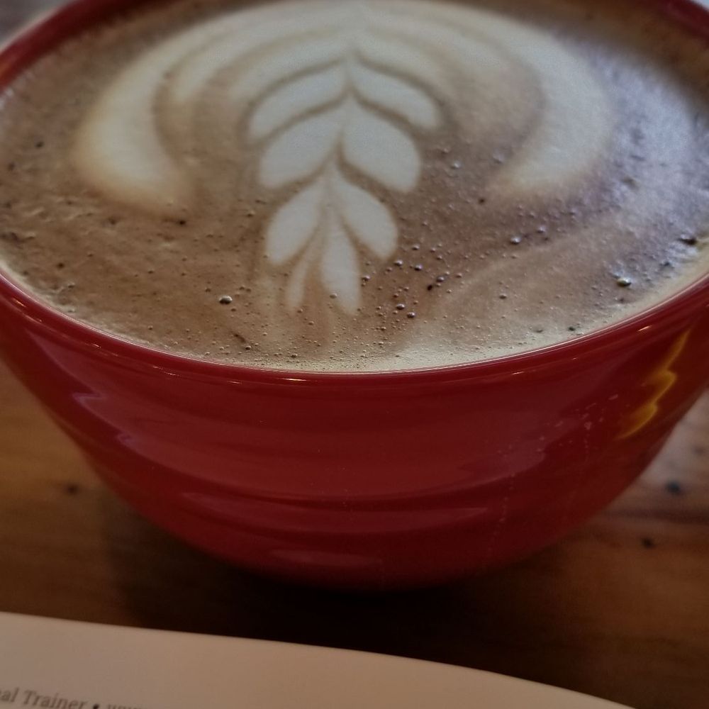 Asip Coffee Roasters - Mocha - Coffee Roasteries Near Me - Merced, California Asip Coffee Roasters - Mocha - Coffee Roasteries Near Me - Merced, California