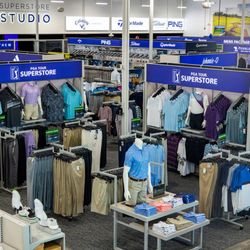 PGA TOUR Superstore - Lady Lake