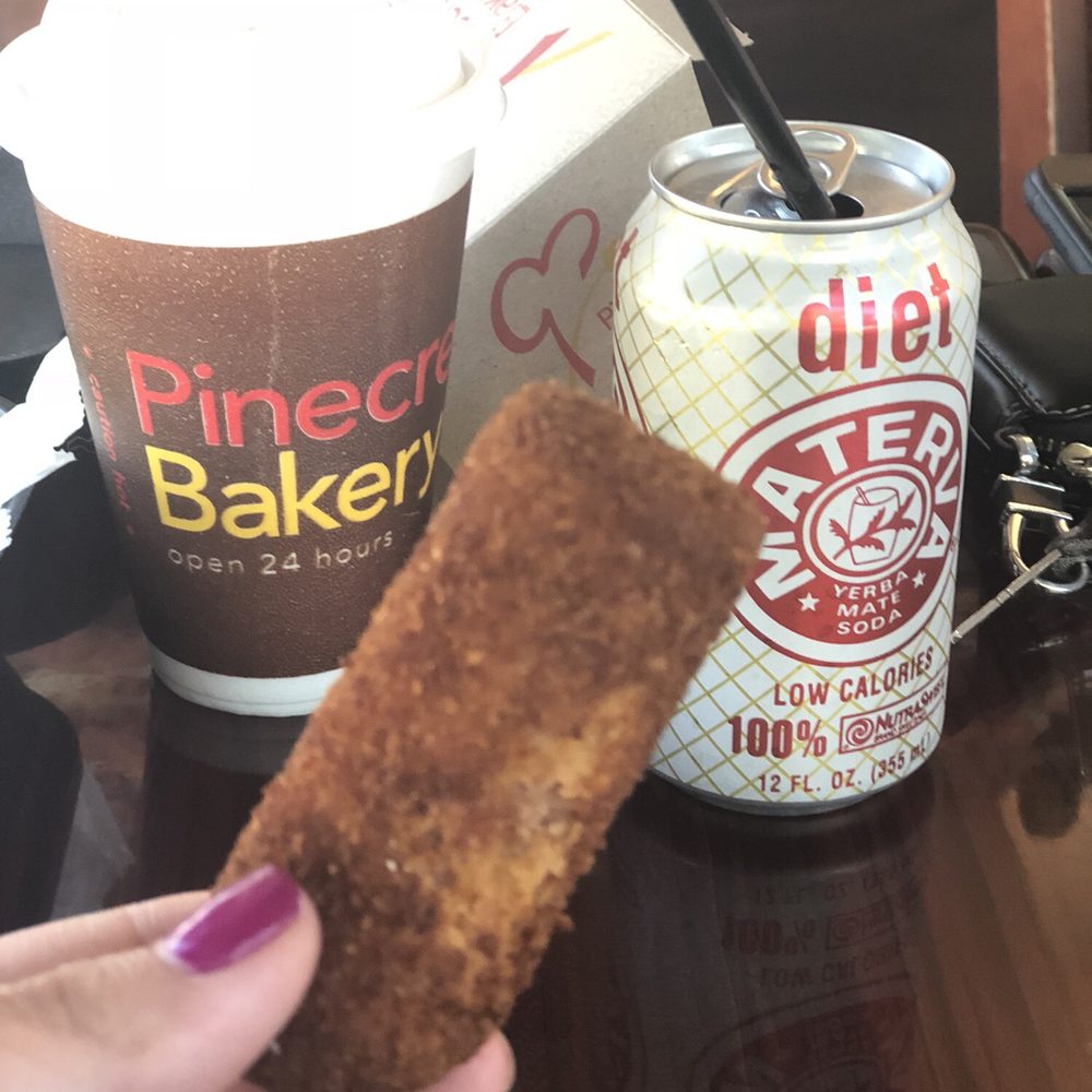 Pinecrest Bakery - Key Largo - Bakeries Near Me - Key Largo, Florida Pinecrest Bakery - Key Largo - Bakeries Near Me - Key Largo, Florida