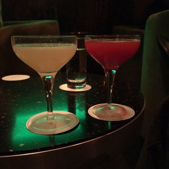 Le Lion - Lounges Near Me - Hamburg, HH