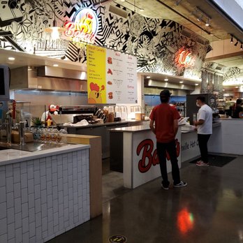 Baba's Hot Chicken - Chicken Shop Near Me - Riverside, California Baba's Hot Chicken - Chicken Shop Near Me - Riverside, California