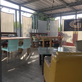 Rising Roost - Coffee & Tea Near Me - Vieques, Puerto Rico Rising Roost - Coffee & Tea Near Me - Vieques, Puerto Rico