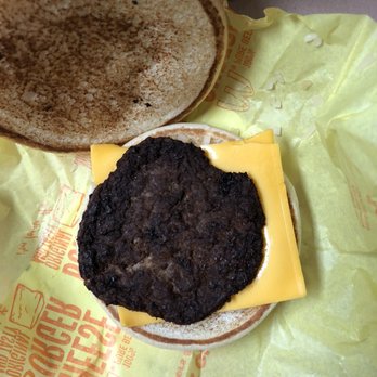 McDonald's - Seriously?! - Fast Food Near Me - Claremont, California McDonald's - Seriously?! - Fast Food Near Me - Claremont, California