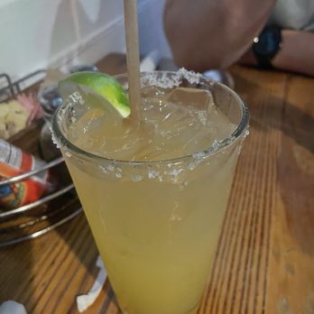 Tortuga's Lie - Margarita - Seafood Near Me - Nags Head, North Carolina Tortuga's Lie - Margarita - Seafood Near Me - Nags Head, North Carolina