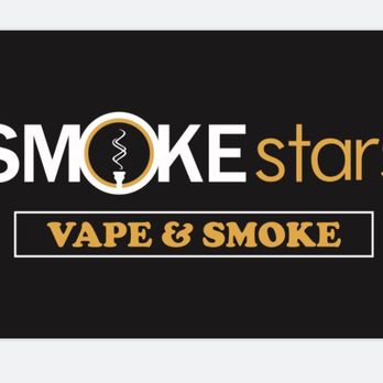 Smoke Stars - Vape Shops Near Me - Winder, Georgia Smoke Stars - Vape Shops Near Me - Winder, Georgia