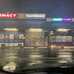 Noemi store not open