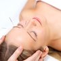 Photo of One Life Balance Natural Health Center
