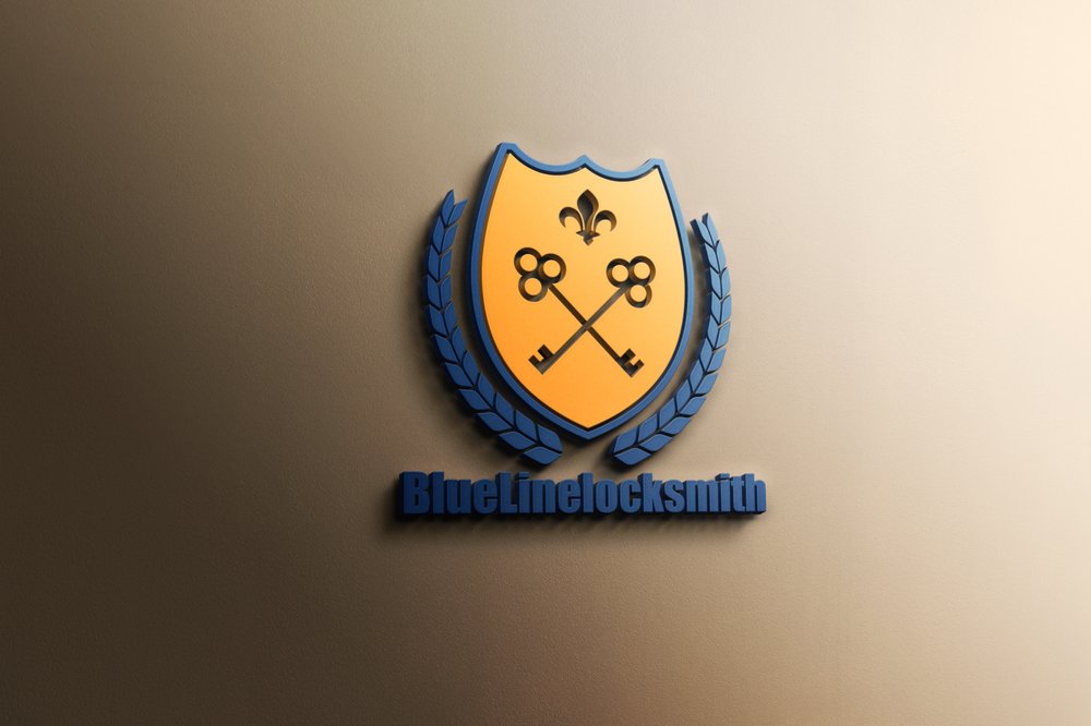 BLUE LINE LOCKSMITH Updated August 2024 10 Photos 458 School St