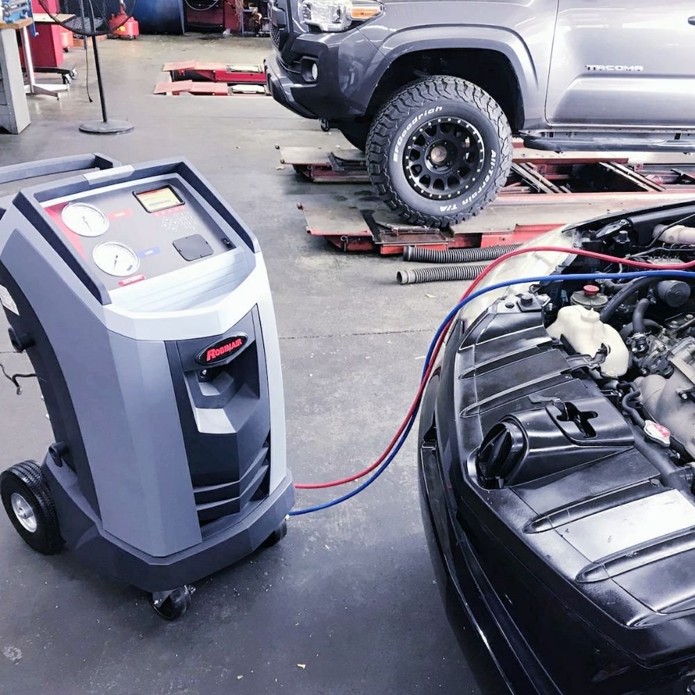 ANTECH MOTORSPORTS Updated October 2024 31 Photos 5395