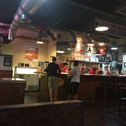 Fosters Cape Coral