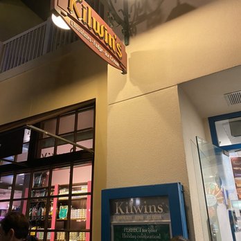 Kilwins Ice Cream - Chocolate - Fudge - Ice Cream & Frozen Yogurt Near Me - Celebration, Florida Kilwins Ice Cream - Chocolate - Fudge - Ice Cream & Frozen Yogurt Near Me - Celebration, Florida