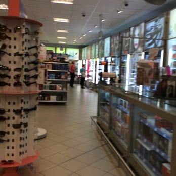 Rossmann - Drugstores Near Me - Witten, NW