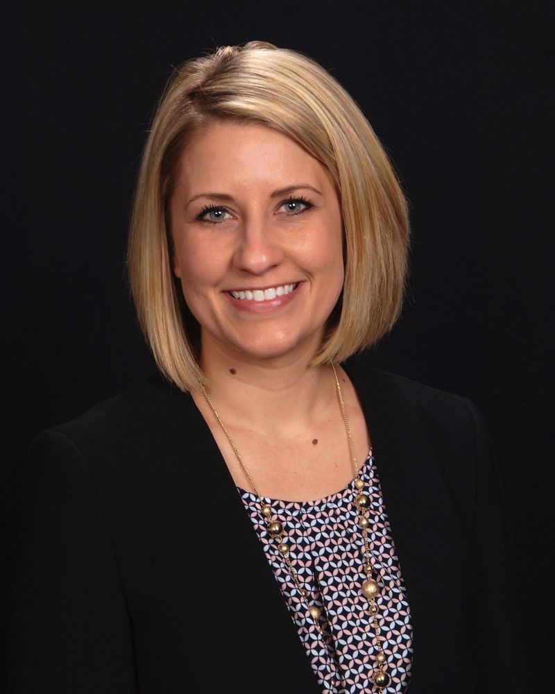 ANDREA SEVERSON BAIRD & WARNER FAR NORTHWEST SUBURBAN 230 West