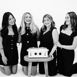 Haus of Brows & Esthetics