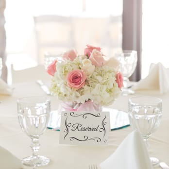 Austin Rainbow Bouquet - My beautiful wedding centerpieces - Wedding Planning Near Me - Austin, Texas