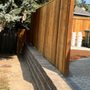 Photo of pacific NW Landcape & Tree Services