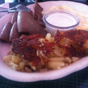Little Gus Cafe - Breakfast & Brunch Near Me - Plano, Texas Little Gus Cafe - Breakfast & Brunch Near Me - Plano, Texas
