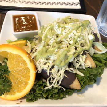 Casa Oaxaca - Mexican Near Me - Edmonds, Washington Casa Oaxaca - Mexican Near Me - Edmonds, Washington