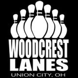 Woodcrest Lanes