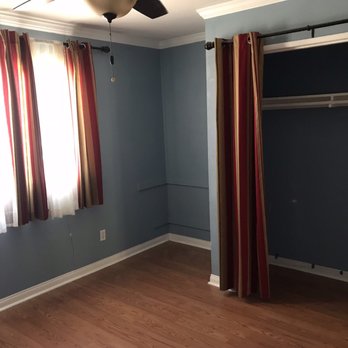 Mister G Remodeling - General Contractors Near Me - San Diego, California Mister G Remodeling - General Contractors Near Me - San Diego, California