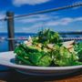 Photo of West Shore Cafe & Inn