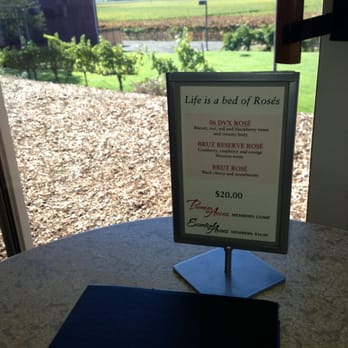 Mumm Napa - Wine Tasting Room Near Me - Rutherford, California Mumm Napa - Wine Tasting Room Near Me - Rutherford, California