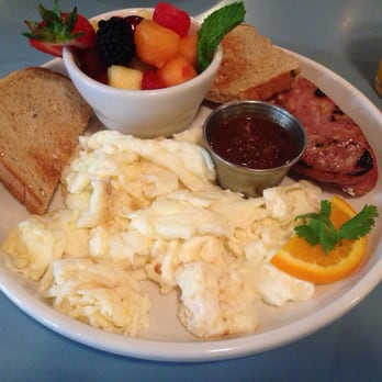 Barnaby's Cafe - American Near Me - Houston, Texas Barnaby's Cafe - American Near Me - Houston, Texas