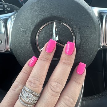 Shine Beauty Nails - Nails - Nail Salons Near Me - Pleasant View, Utah Shine Beauty Nails - Nails - Nail Salons Near Me - Pleasant View, Utah