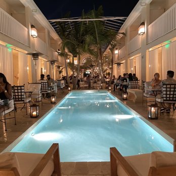 Cara Hotel - Hotels Near Me - Los Angeles, California Cara Hotel - Hotels Near Me - Los Angeles, California