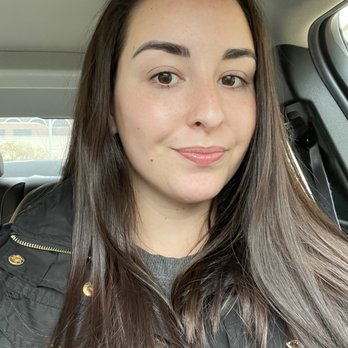 Authentic Skin - Estheticians Near Me - Chicago, Illinois