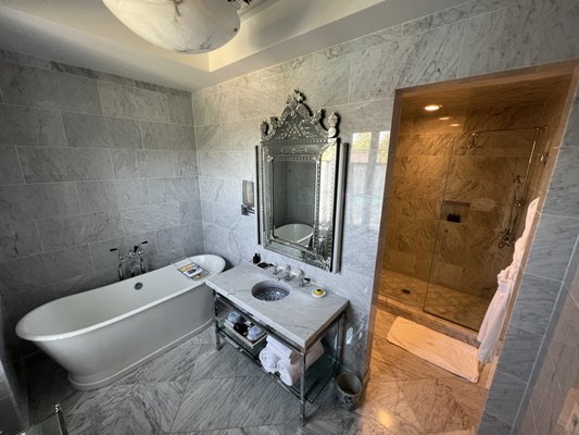 Glenmere Mansion Hotel Restaurant and Spa by null