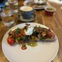 Photo of Sociale Cafe