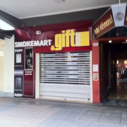 Smokemart