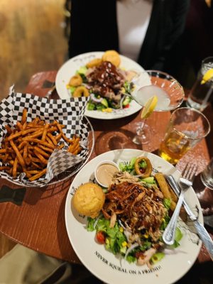 Babe’s Smokehouse & Tavern by null