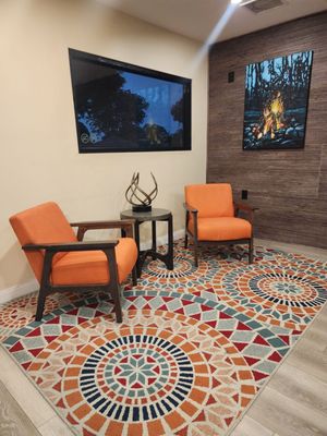San Diego Metro KOA Resort by null