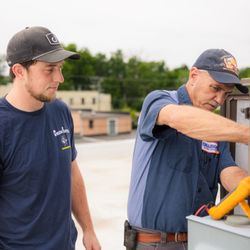 Callison Electric
