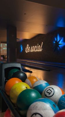 810 Entertainment - Houston by null