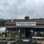 Photo of Jillybean's Farmstand